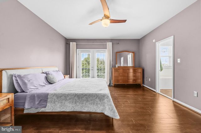 22715 SETTLERS TRAIL TER, Brambleton, VA 20148