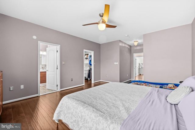 22715 SETTLERS TRAIL TER, Brambleton, VA 20148