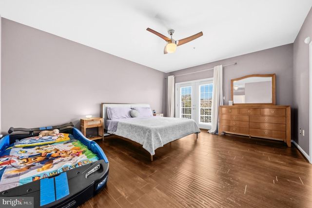 22715 SETTLERS TRAIL TER, Brambleton, VA 20148