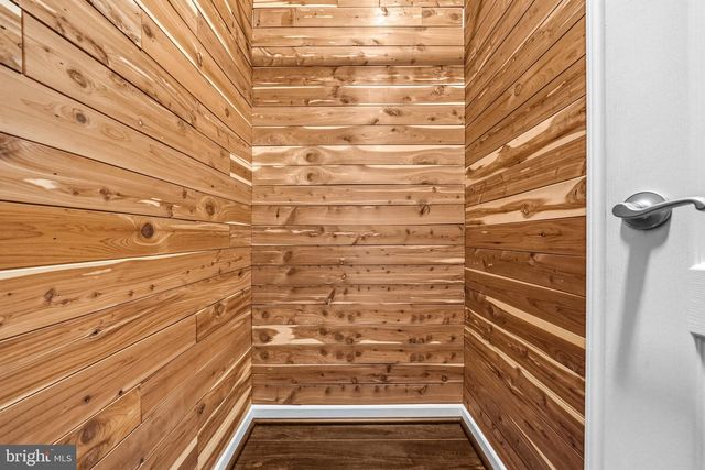 22715 SETTLERS TRAIL TER, Brambleton, VA 20148