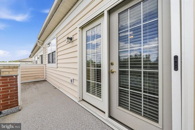 22715 SETTLERS TRAIL TER, Brambleton, VA 20148