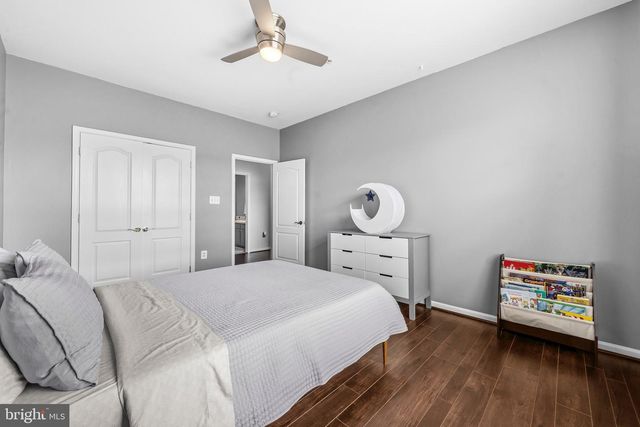 22715 SETTLERS TRAIL TER, Brambleton, VA 20148