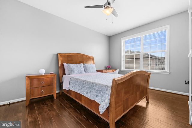 22715 SETTLERS TRAIL TER, Brambleton, VA 20148