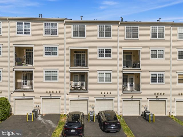 22715 SETTLERS TRAIL TER, Brambleton, VA 20148