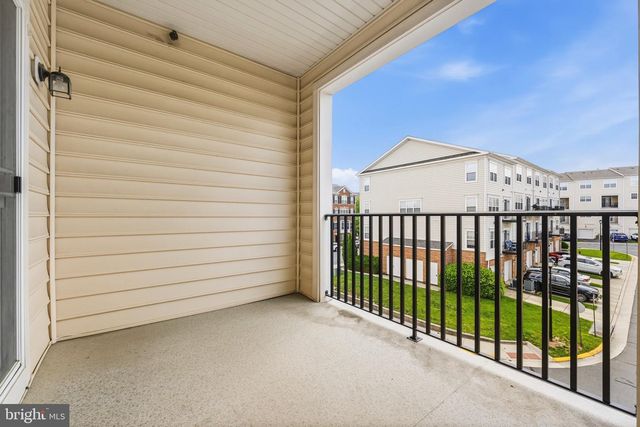 22715 SETTLERS TRAIL TER, Brambleton, VA 20148