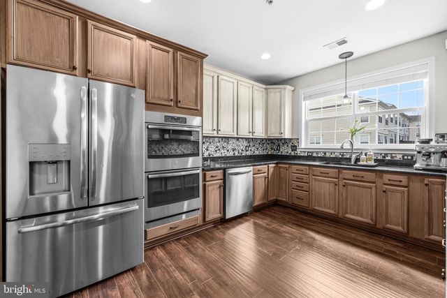 22715 SETTLERS TRAIL TER, Brambleton, VA 20148