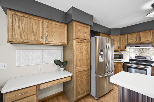 435 Ash Street, Oregon, WI 53575