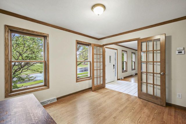 435 Ash Street, Oregon, WI 53575