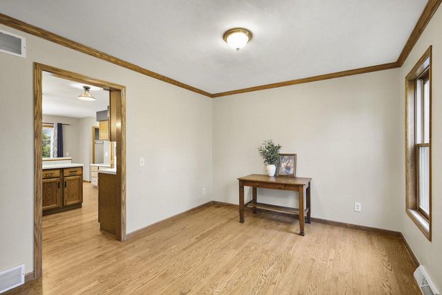 435 Ash Street, Oregon, WI 53575