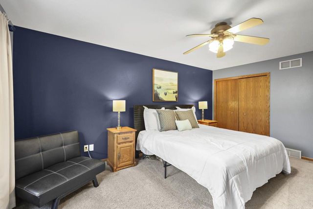 435 Ash Street, Oregon, WI 53575