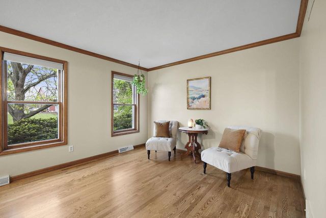 435 Ash Street, Oregon, WI 53575