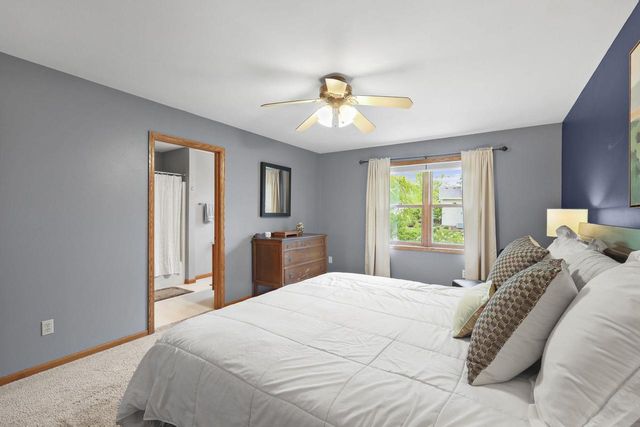 435 Ash Street, Oregon, WI 53575