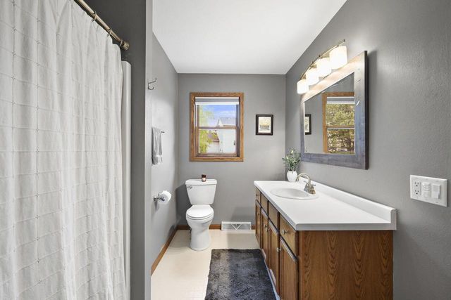 435 Ash Street, Oregon, WI 53575