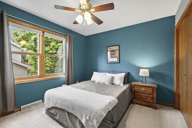 435 Ash Street, Oregon, WI 53575