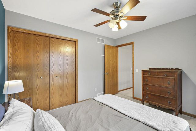 435 Ash Street, Oregon, WI 53575