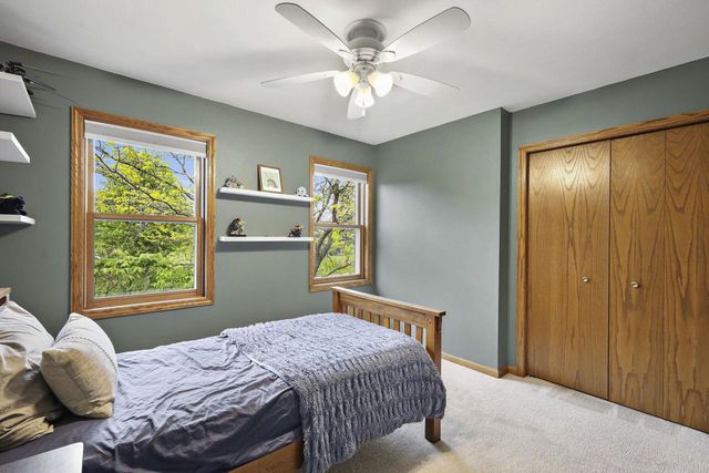435 Ash Street, Oregon, WI 53575