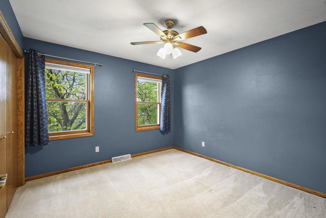 435 Ash Street, Oregon, WI 53575