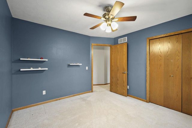 435 Ash Street, Oregon, WI 53575