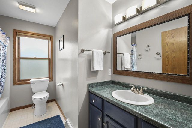435 Ash Street, Oregon, WI 53575