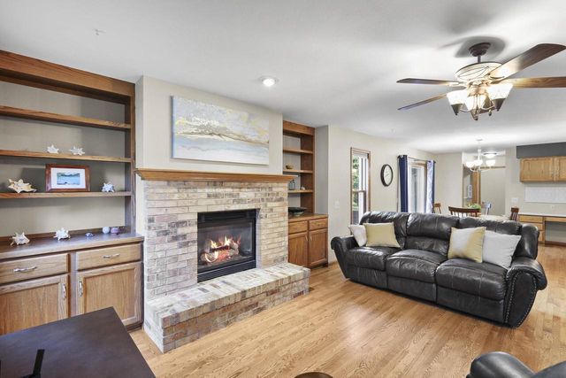 435 Ash Street, Oregon, WI 53575