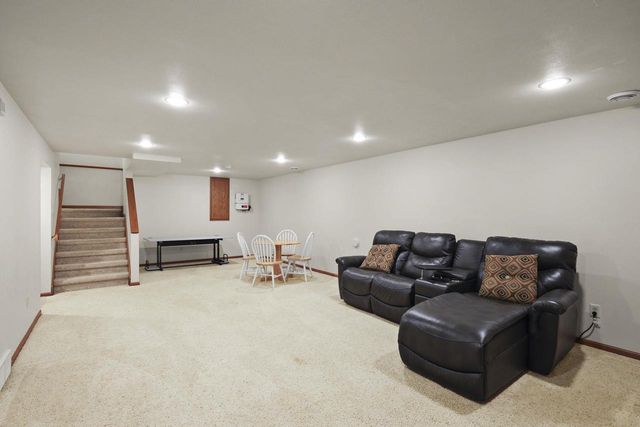 435 Ash Street, Oregon, WI 53575