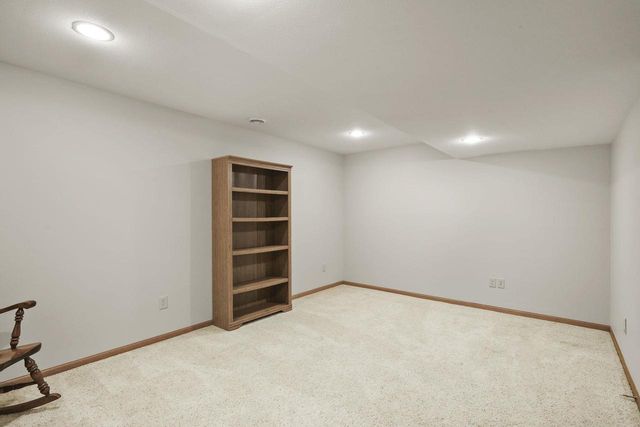 435 Ash Street, Oregon, WI 53575