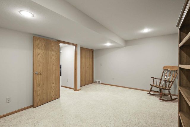 435 Ash Street, Oregon, WI 53575