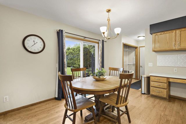 435 Ash Street, Oregon, WI 53575