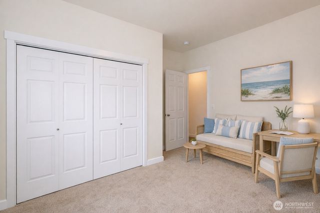 65 Gerard Lane, Friday Harbor, WA 98250