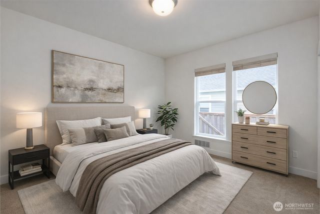 65 Gerard Lane, Friday Harbor, WA 98250