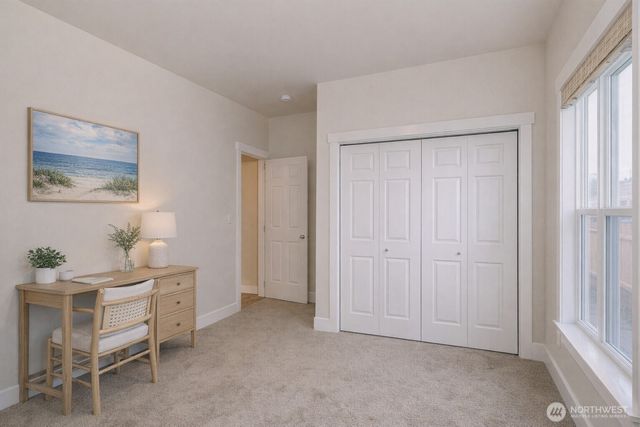 65 Gerard Lane, Friday Harbor, WA 98250