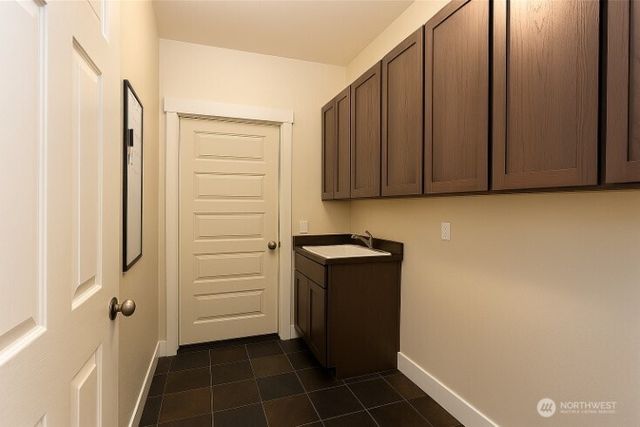 65 Gerard Lane, Friday Harbor, WA 98250