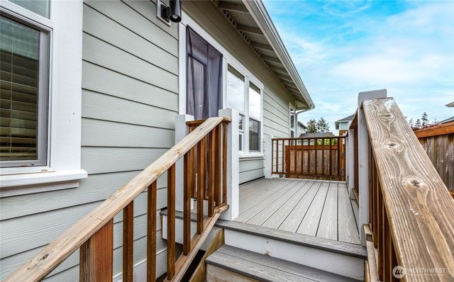 65 Gerard Lane, Friday Harbor, WA 98250