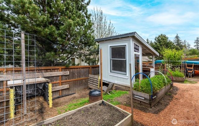 65 Gerard Lane, Friday Harbor, WA 98250