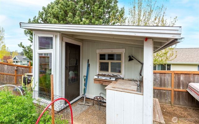 65 Gerard Lane, Friday Harbor, WA 98250