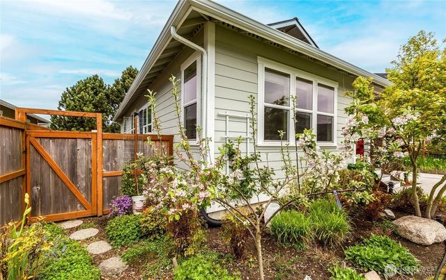 65 Gerard Lane, Friday Harbor, WA 98250