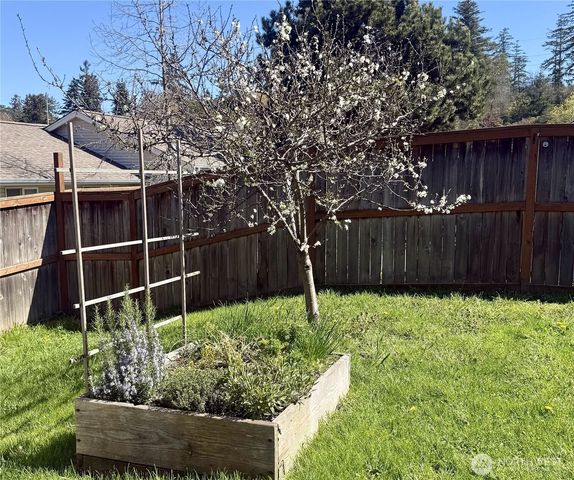 65 Gerard Lane, Friday Harbor, WA 98250