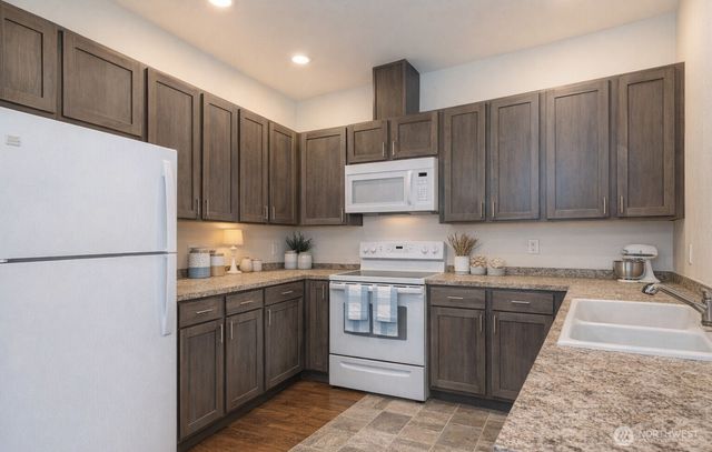 65 Gerard Lane, Friday Harbor, WA 98250