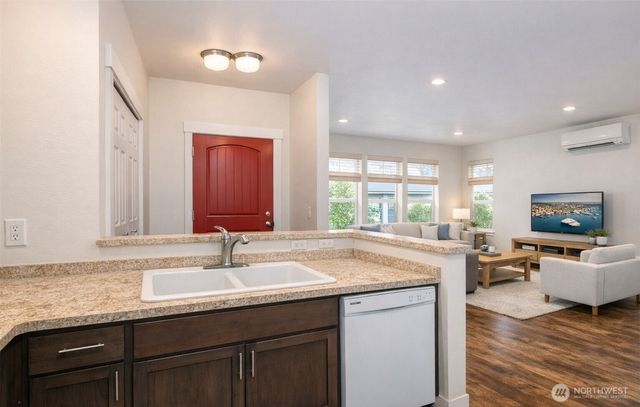 65 Gerard Lane, Friday Harbor, WA 98250