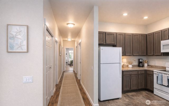 65 Gerard Lane, Friday Harbor, WA 98250