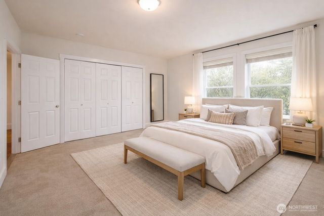 65 Gerard Lane, Friday Harbor, WA 98250