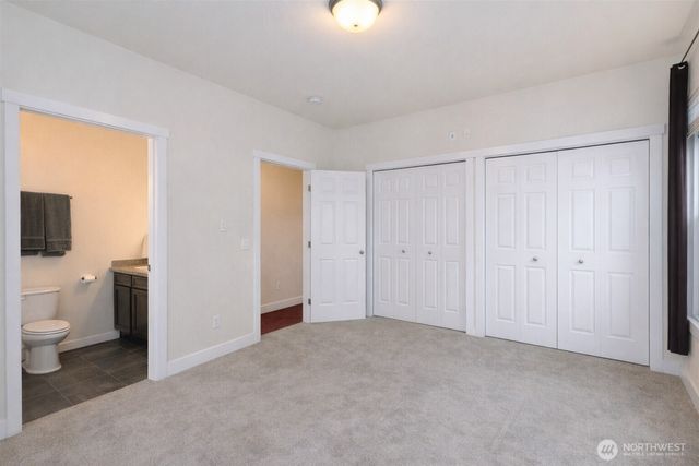 65 Gerard Lane, Friday Harbor, WA 98250