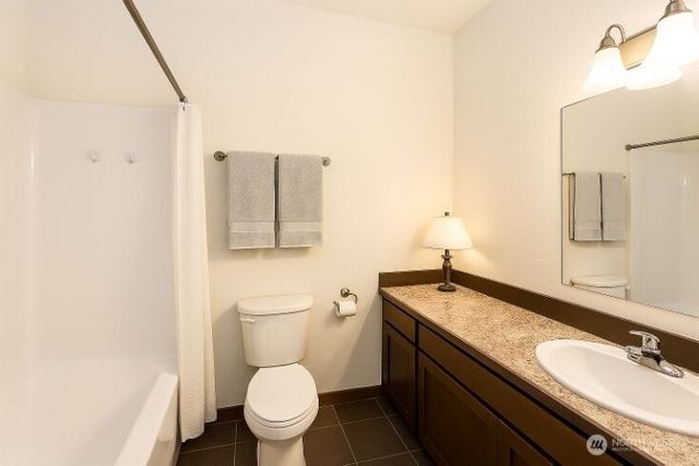 65 Gerard Lane, Friday Harbor, WA 98250