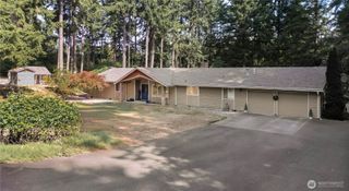 7925 Mullen Road SE, Olympia, WA 98503
