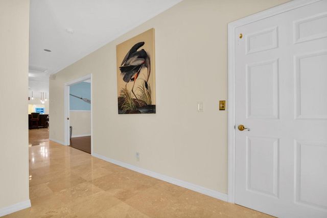 1704 DEL HAVEN Drive 38-B, Delray Beach, FL 33483