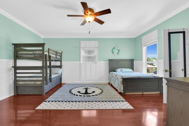 1704 DEL HAVEN Drive 38-B, Delray Beach, FL 33483