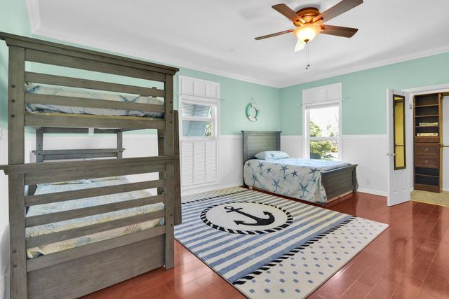 1704 DEL HAVEN Drive 38-B, Delray Beach, FL 33483