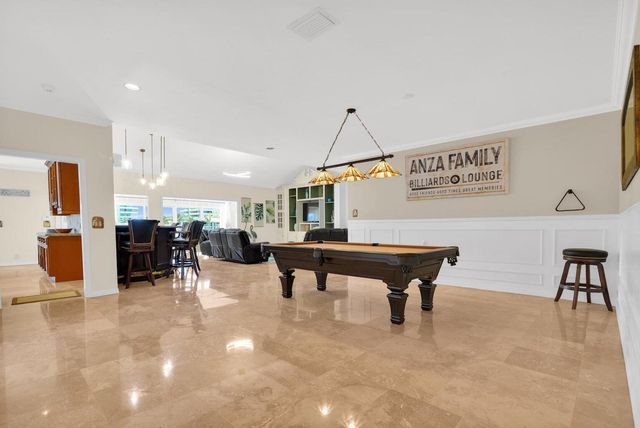 1704 DEL HAVEN Drive 38-B, Delray Beach, FL 33483