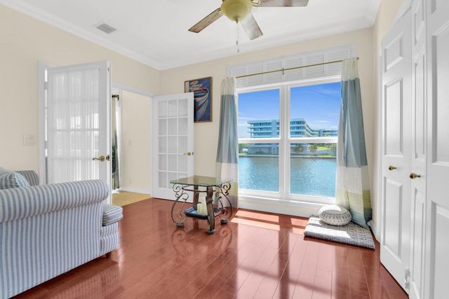 1704 DEL HAVEN Drive 38-B, Delray Beach, FL 33483