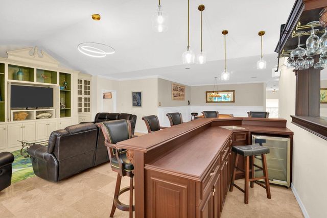 1704 DEL HAVEN Drive 38-B, Delray Beach, FL 33483
